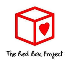 Red Box